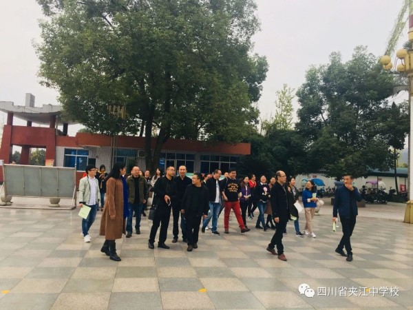 微信图片_20181028132511.jpg