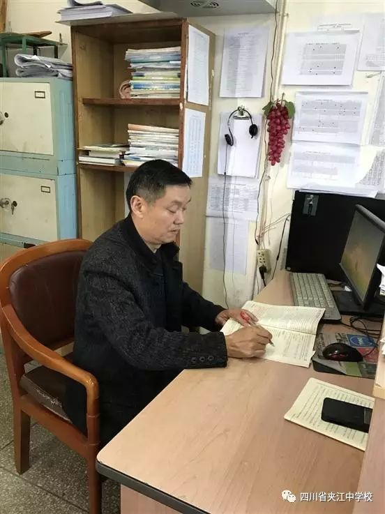 微信图片_20180423191021.jpg